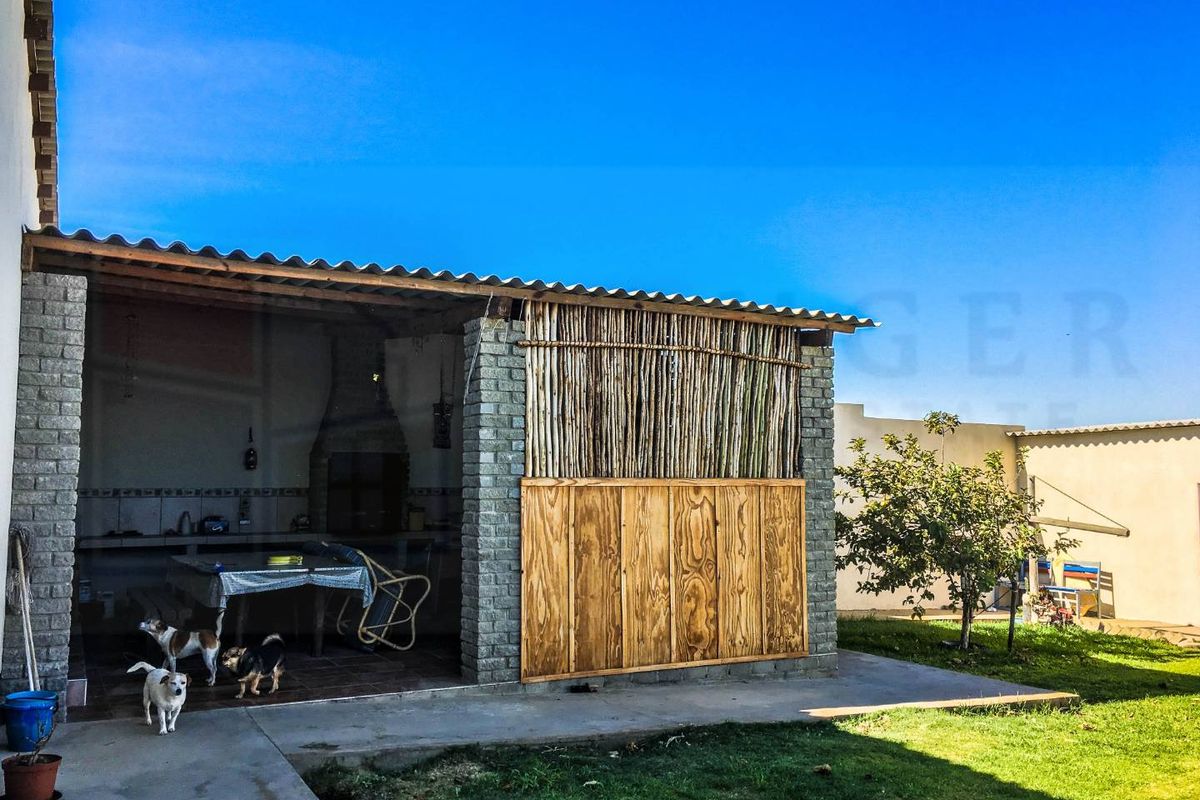 STUNNING MOON-VALLEY VIEWS - Photo 5