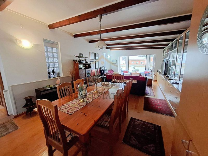 Seaside Living in Vineta – Wake Up to Ocean Views! - Photo 8