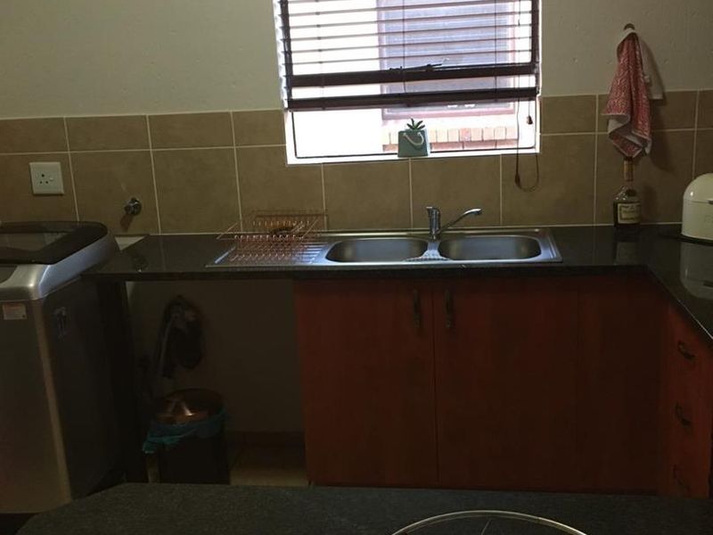 Newly Start Up - Photo 7