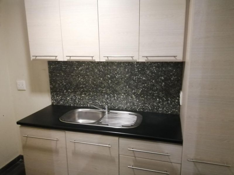 INVESTMENT A GRADE OFFICE SECTION 2 - FOR SALE - Photo 9