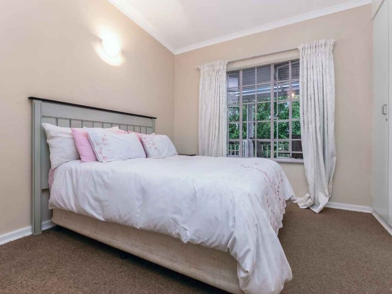 3 BEDROOM, 2 BATHROOM APARTMENT FOR SALE  IN DOUGLASDALE - Photo 10