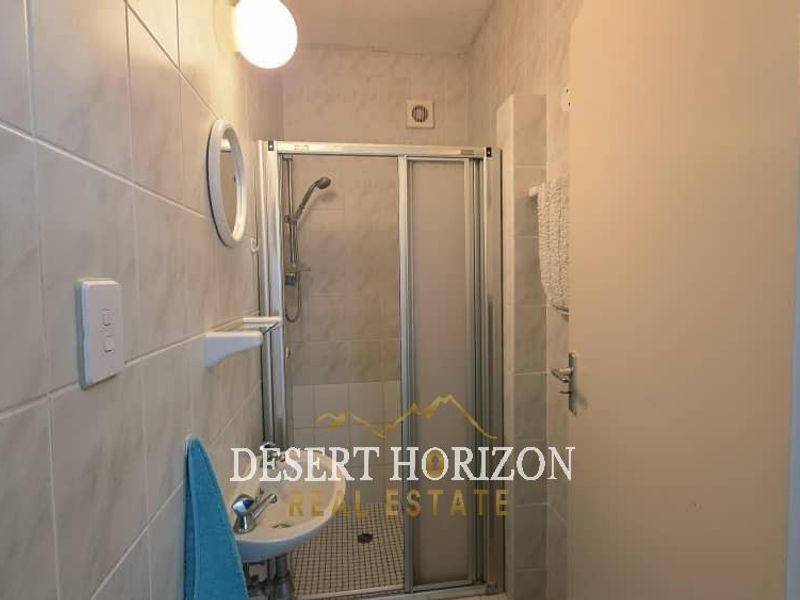 Swakopmund, Central | Apartment for sale - Photo 5