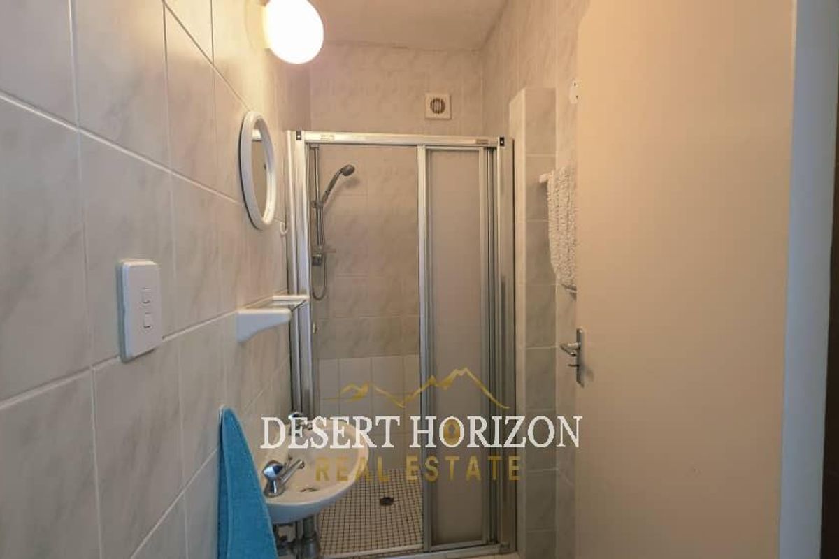 Swakopmund, Central | Apartment for sale - Photo 5