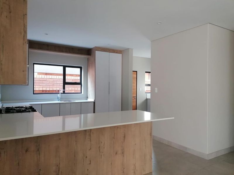 New Development for Sale in Brackenhurst - Photo 3