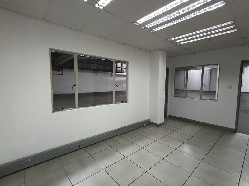 Logistics Dream | Warehouse| Link Access - Photo 6