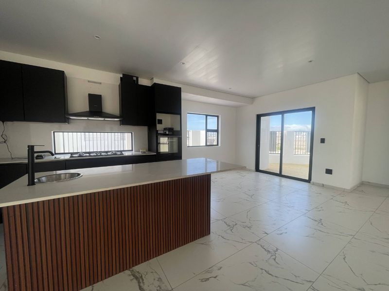 Brand New Development - Photo 10