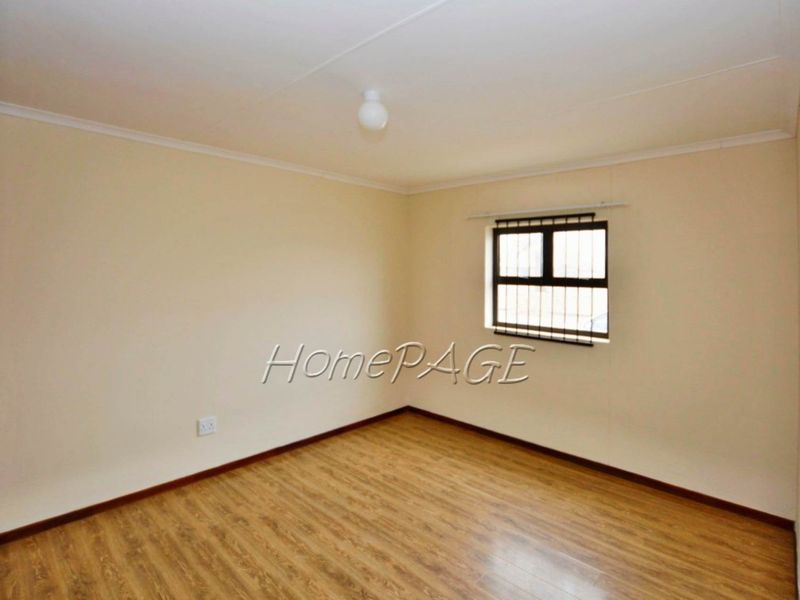 Hermes, Walvis Bay:  WHOLE BLOCK OF TOWNHOUSES is for Sale - Photo 10