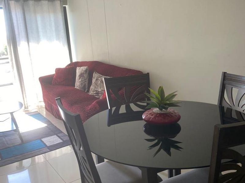 Merensky Tower, Central Windhoek - Photo 3