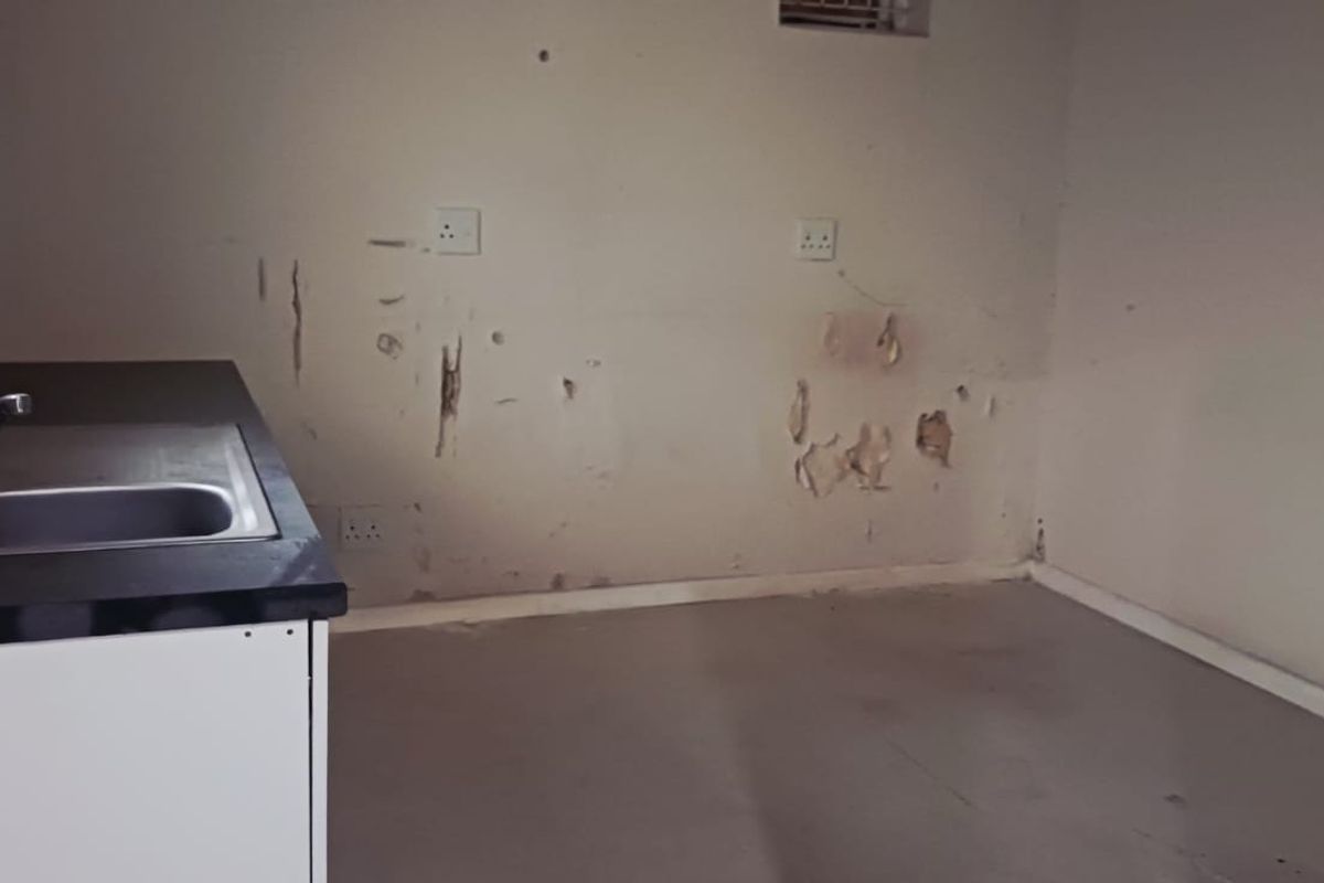 TO LET | Ground Floor Commercial Space - Photo 4