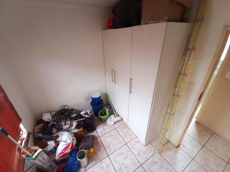 Three bedrooms house for sale in Danville. - Photo 8