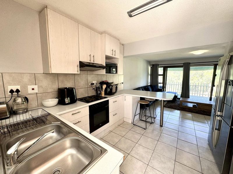 2 Bedroom Apartment For Sale in Elisenheim - Photo 5