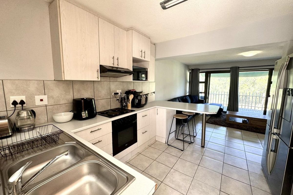 2 Bedroom Apartment For Sale in Elisenheim - Photo 5