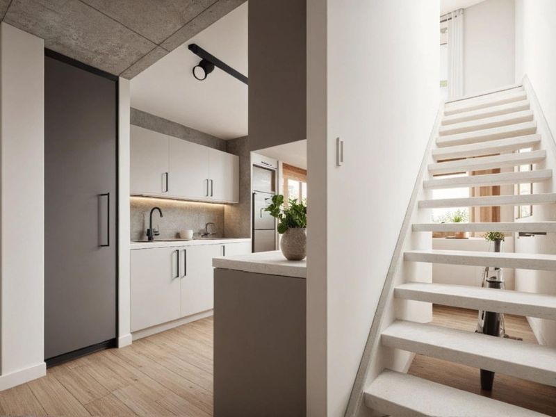 Breathtaking Views! Includes Transfer Duty! Brand New - Direct through Developer! - Photo 2