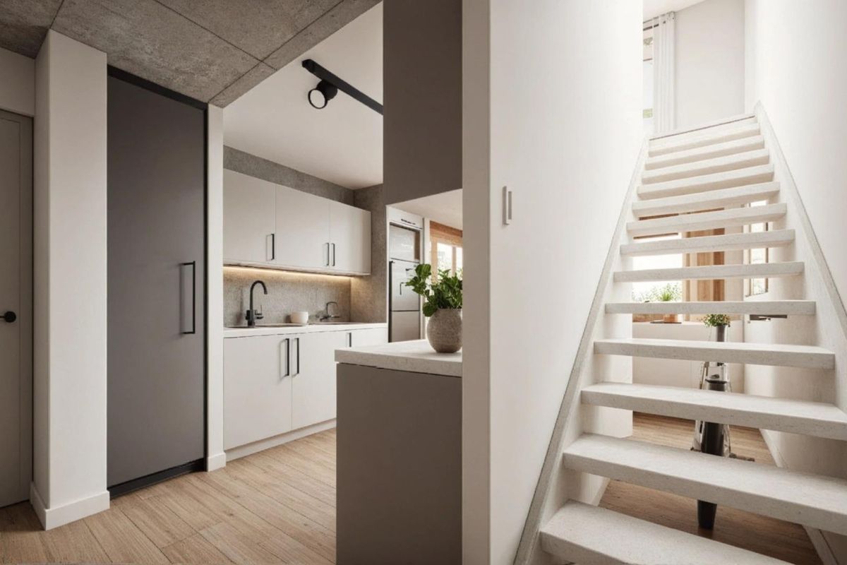 Breathtaking Views! Includes Transfer Duty! Brand New - Direct through Developer! - Photo 2