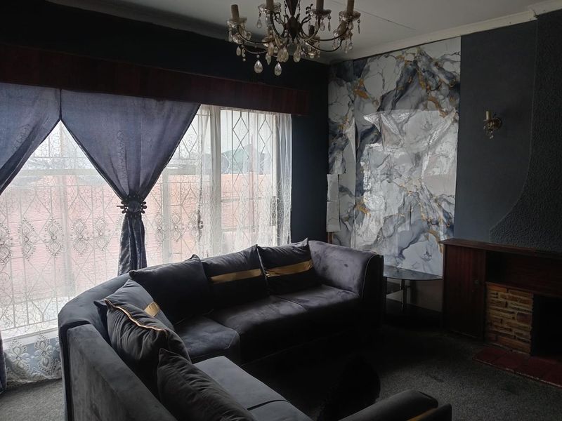 Investors Dream - Photo 3