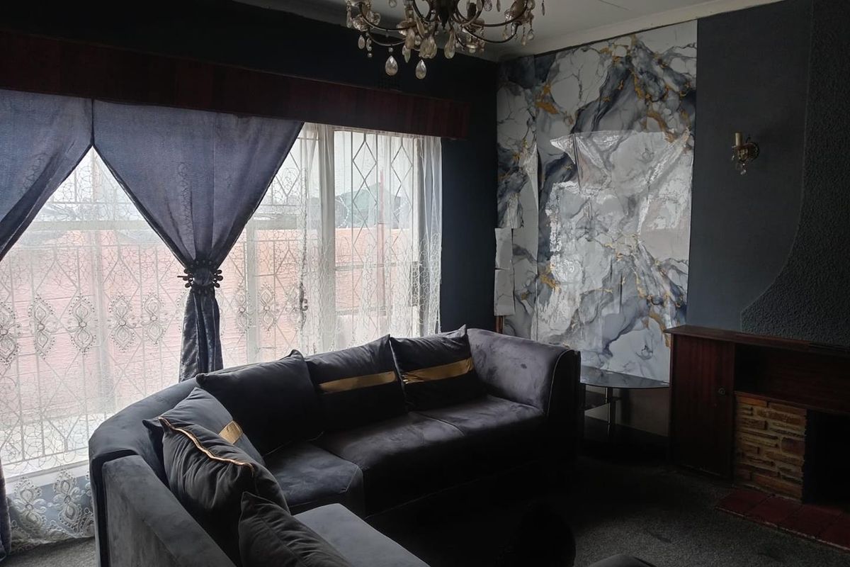 Investors Dream - Photo 3