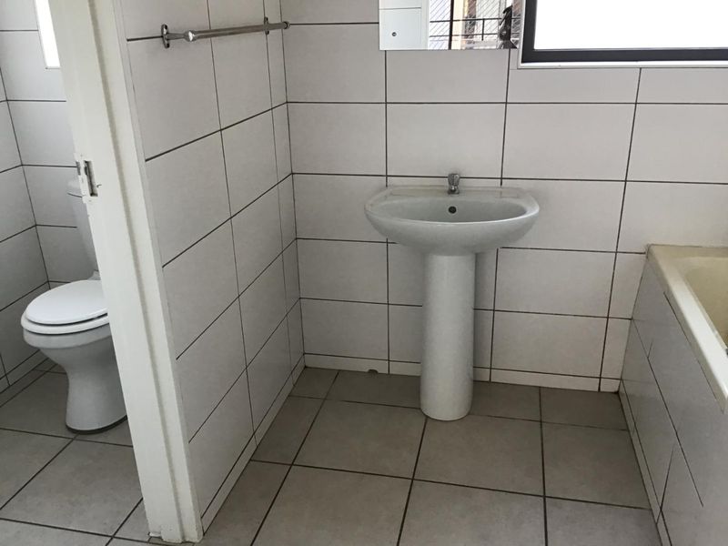 Rocky Crest, Adonai Court - Photo 8