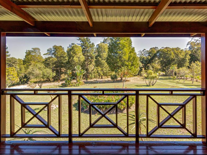 Live Free, Off the Grid in Rheenendal - Photo 9