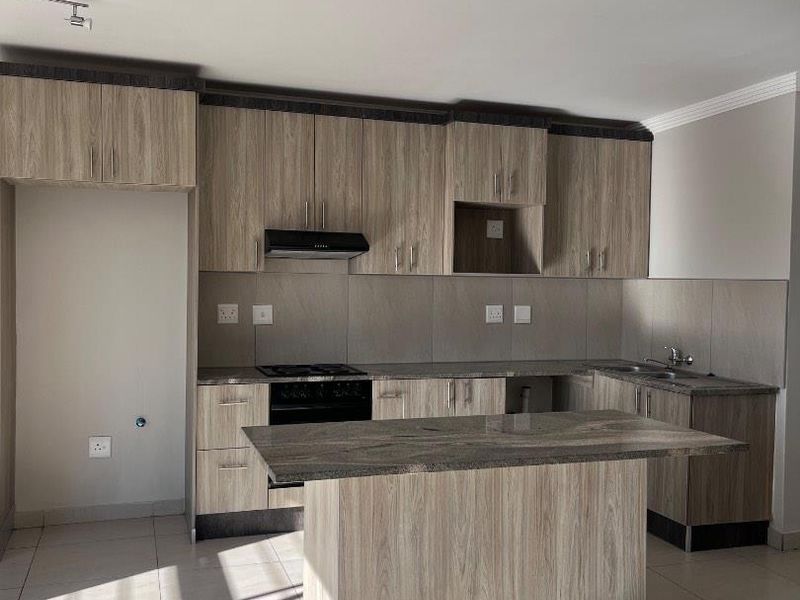 2 Bedroom Apartment For Sale | N$1,300,000 | Engedi Complex – Pionierspark Ext 1 - Photo 2