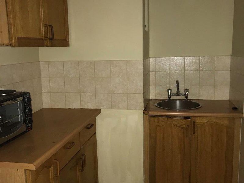 Room to rent in HATFIELD - Photo 6