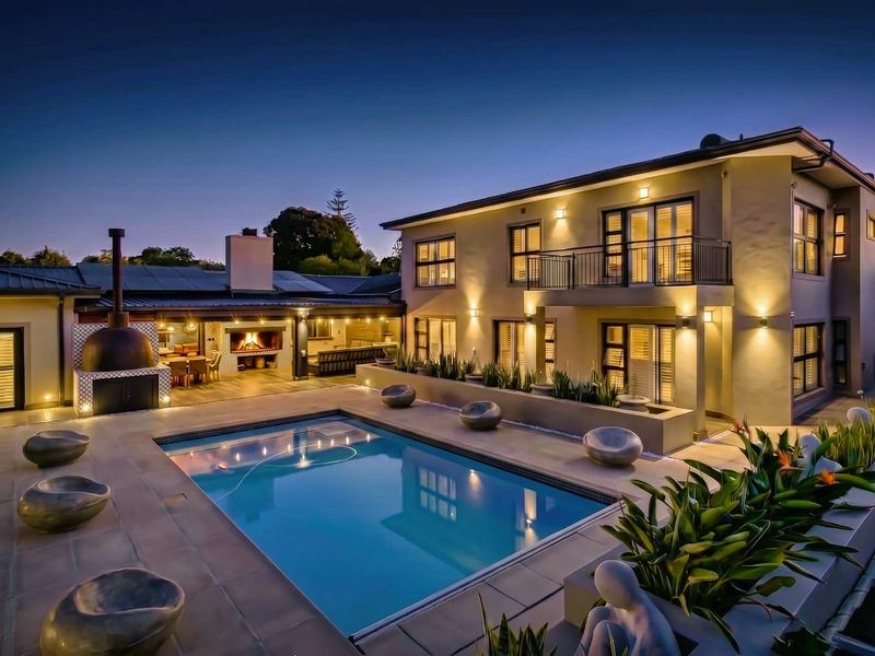 True North| Refined living with heart and flow - Photo 5