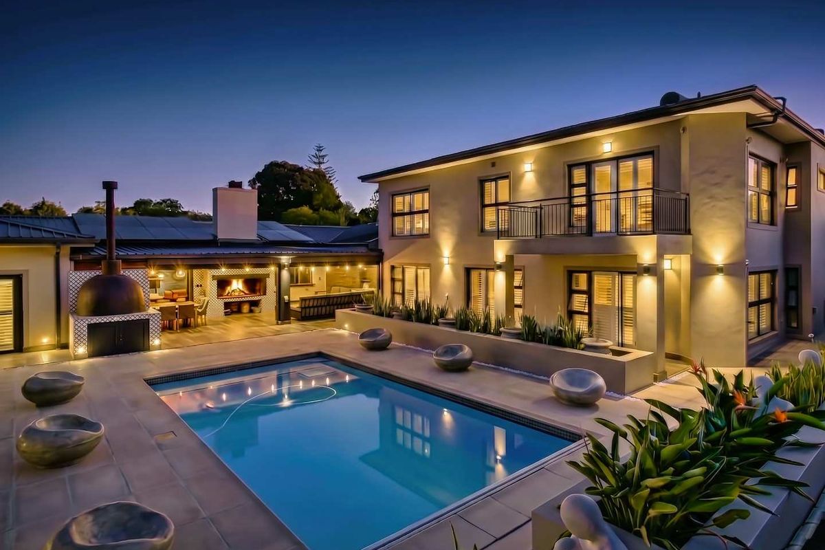 True North| Refined living with heart and flow - Photo 5