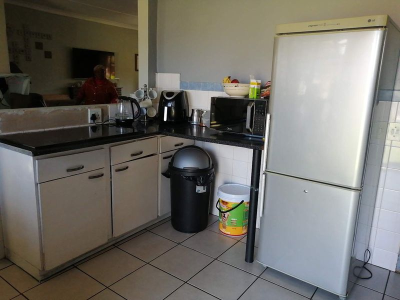 Well priced starter home - Photo 3