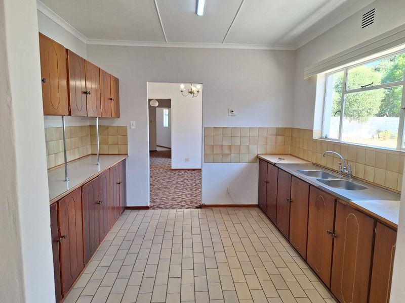 POSITION plus POTENTIAL - Photo 9