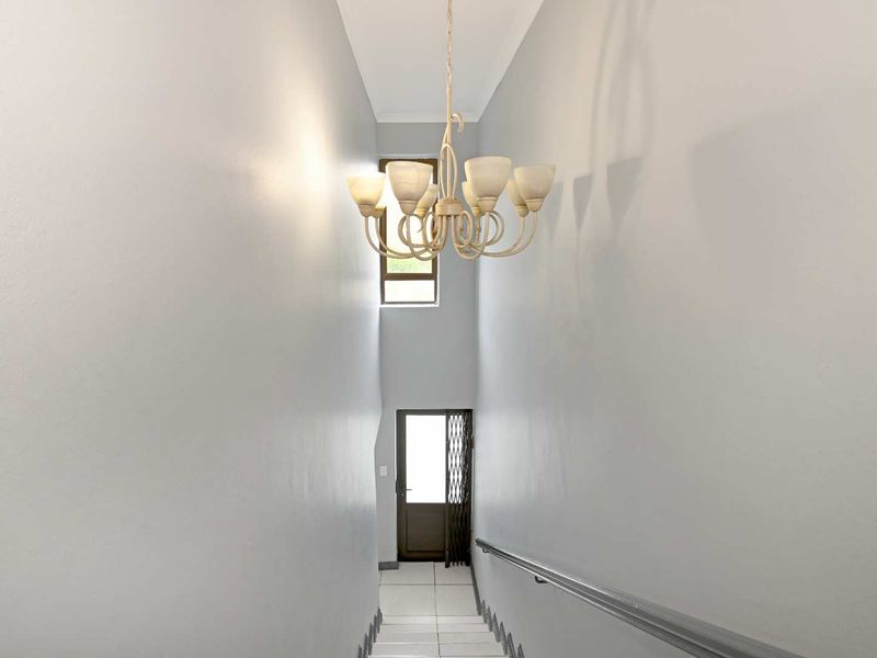 3 bed triplex with views in West Beach - Photo 6