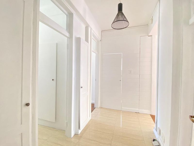 It just feels like home - Photo 5