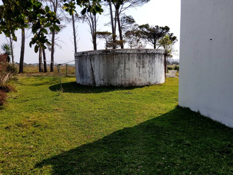 **Fabulous Property Investment: Ideal for Family Farm or Events Venue** - Photo 5