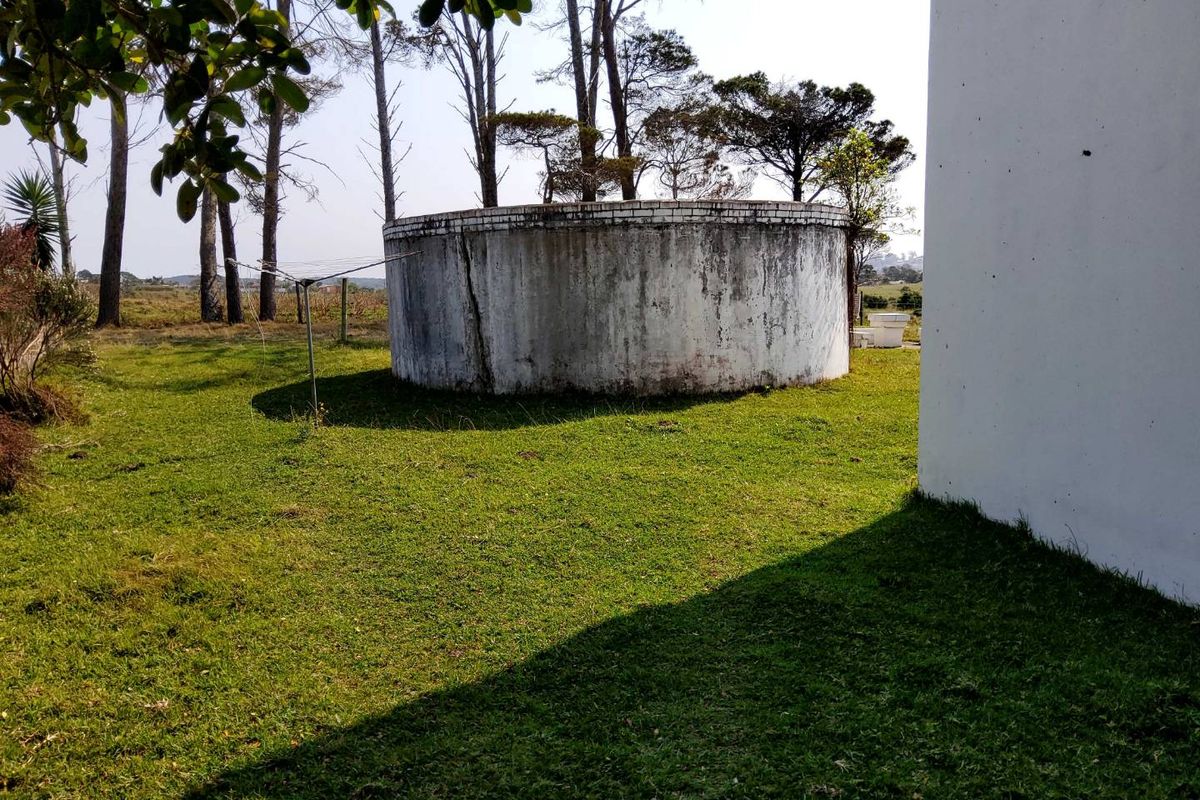 **Fabulous Property Investment: Ideal for Family Farm or Events Venue** - Photo 5