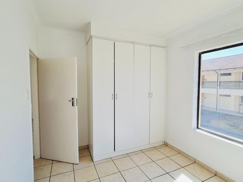 1 Bedroom Apartment In Parkrand! - Photo 10
