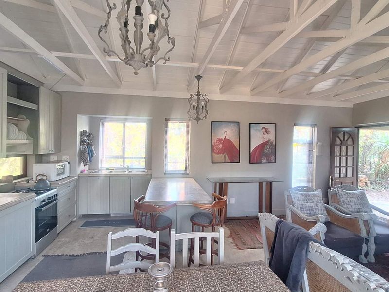 Stunning 2 Bedroom Cottage in Northriding - Photo 7