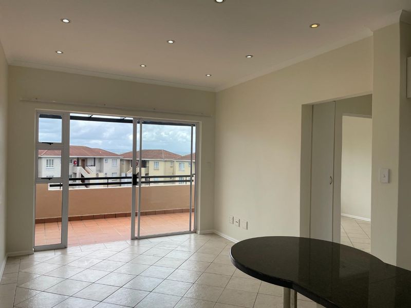 Spacious apartment to rent - Photo 6