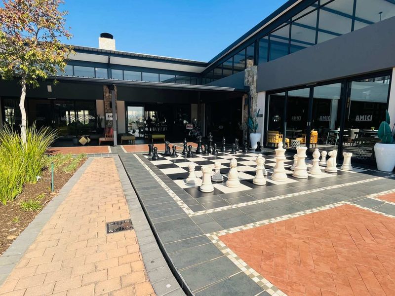 three bedroom , ground floor apartment with expansive garden for sale at Kikuyu Estate - Photo 5