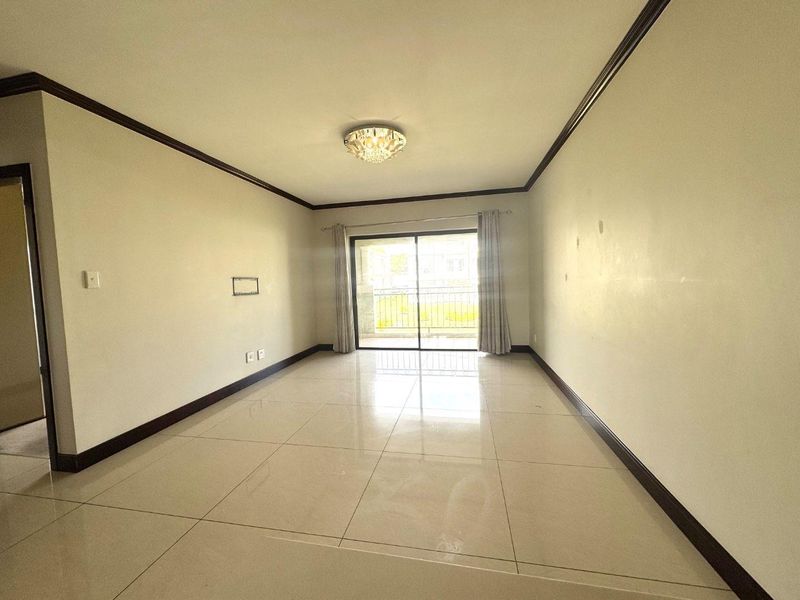2 Bedroom Apartment to Rent in Craigavon - Photo 5