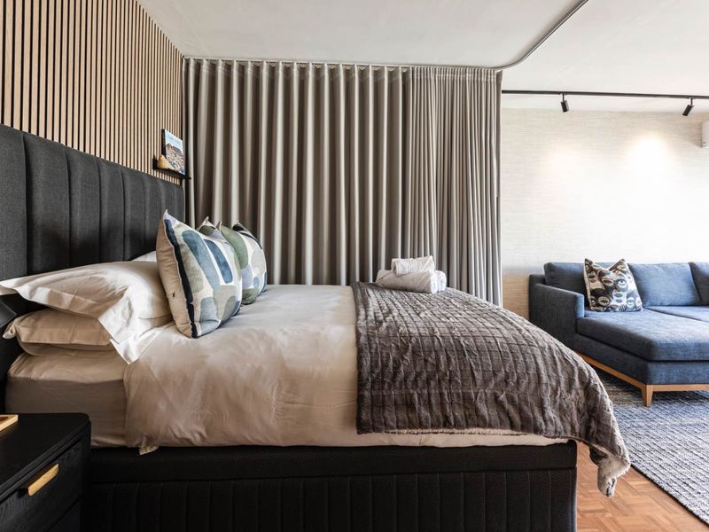 Chic, central and effortlessly stylish - Photo 8