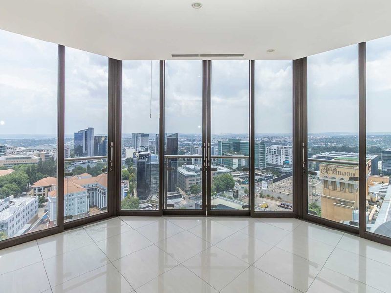 Experience Unparalleled Luxury Living in the Michaelangelo Towers - Photo 10