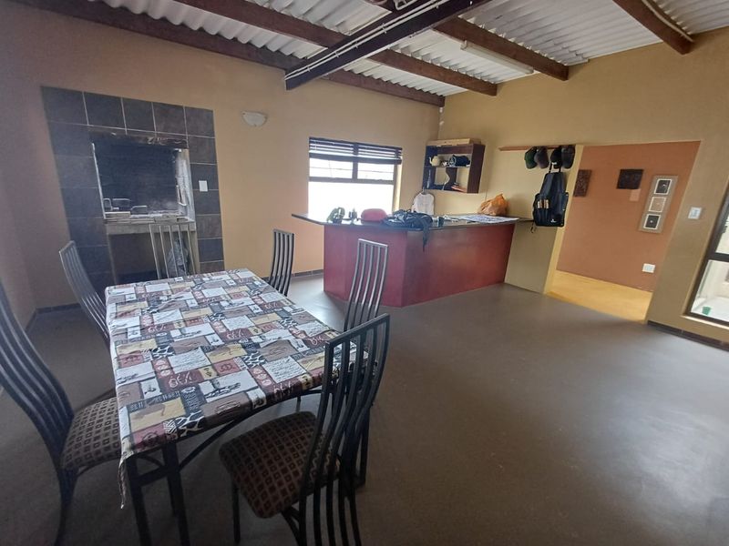 Renovators Dream - Photo 9