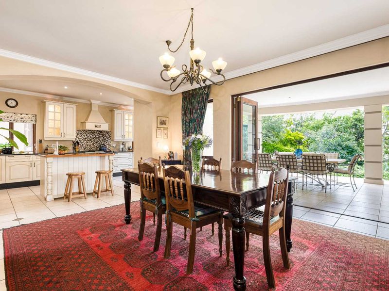 GRAND 3 BEDROOM HOME IN EXCLUSIVE DAINFERN VALLEY ESTATE - Photo 7