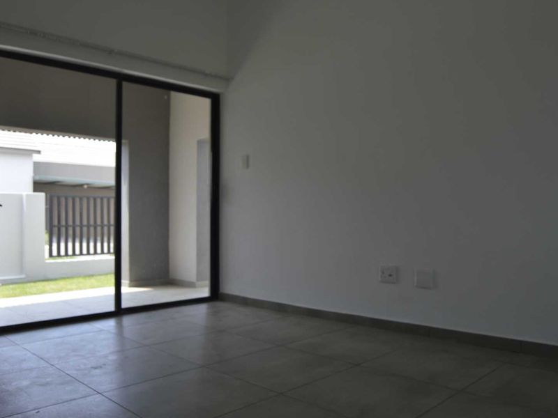 A Story of Serenity at De La Casa - Photo 9