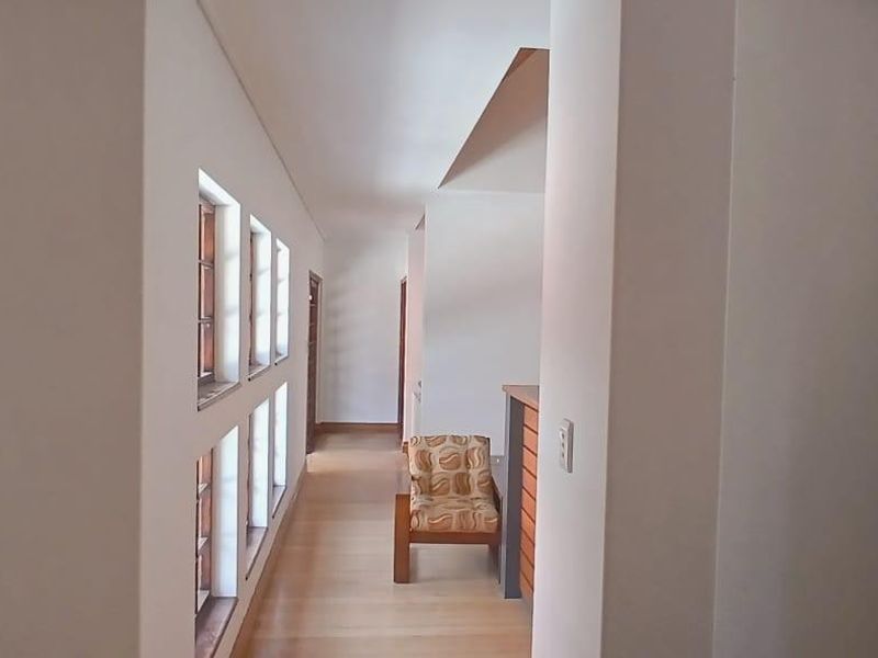 Spacious Westville Central Home. - Photo 4