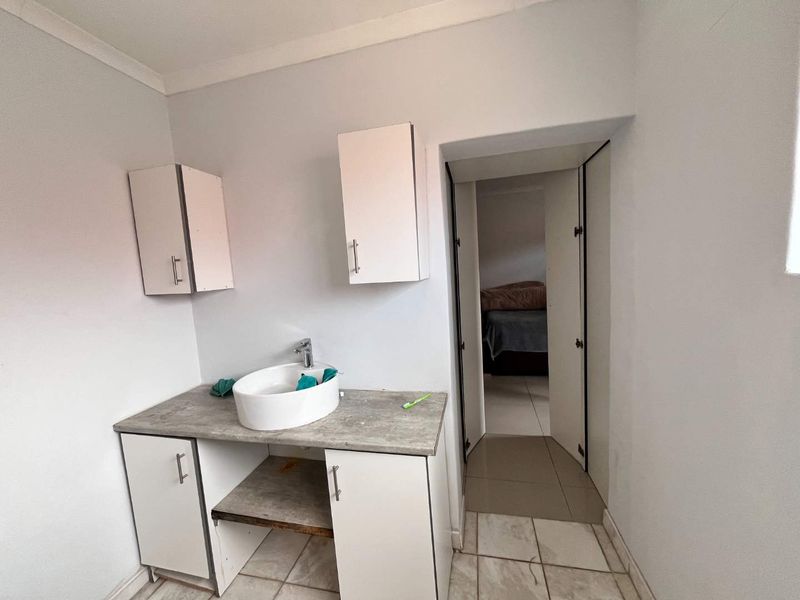 House for Sale – Okahandja, Smarties - Photo 6