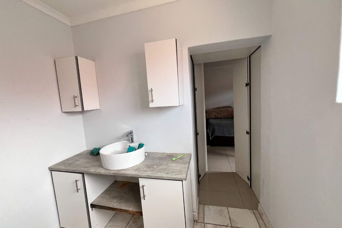 House for Sale – Okahandja, Smarties - Photo 3