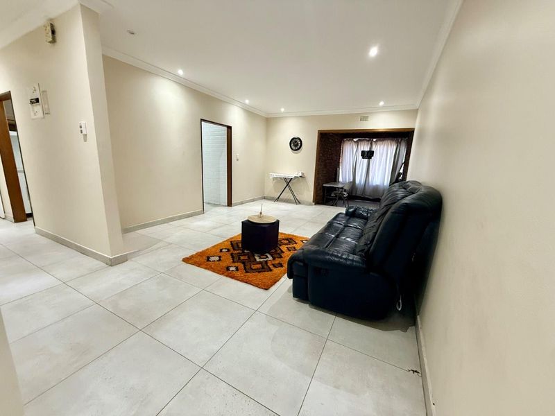 3 bedroom Townhouse for sale in Vryheid - Photo 7