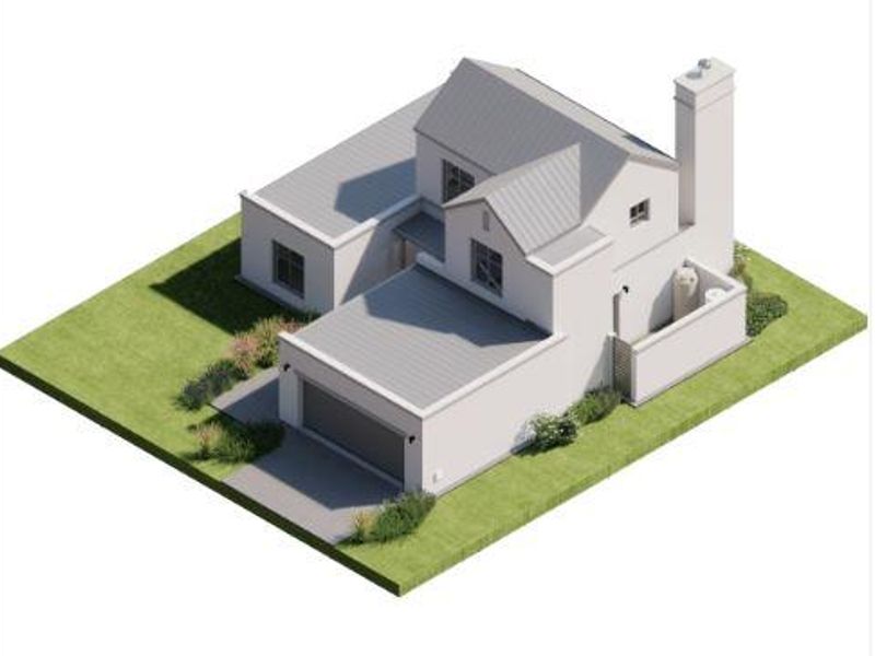 Secure Coastal Living | Plot & Plan | Full Title | VAT Included - Photo 6