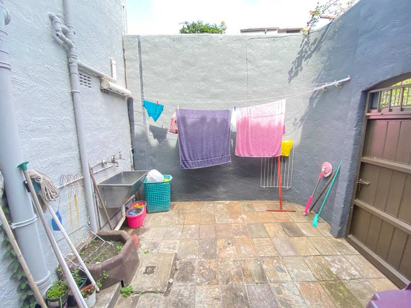 The Best of City Life On Nature's Doorstep - Photo 9