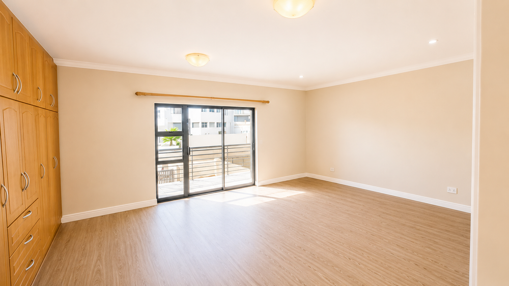 FF - Bedroom 4