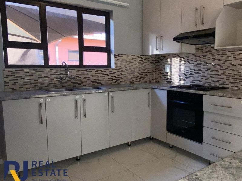 For Sale in Denmari Park, Rehoboth (Block G). - Photo 6